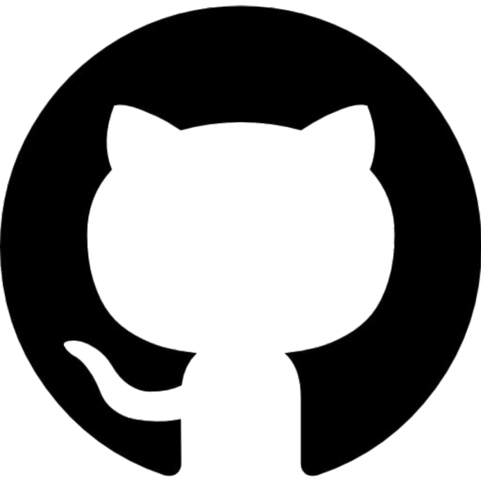 GitHub