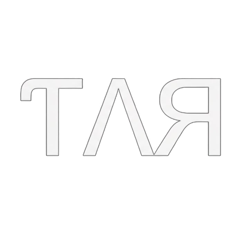 TAR