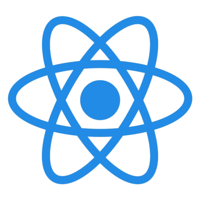 React JS