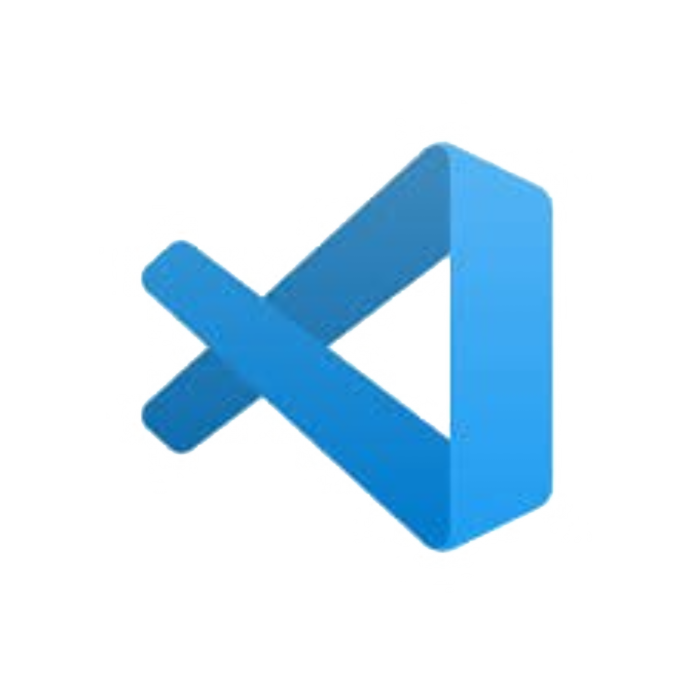 Visual Studio Code